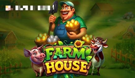 Farmhouse