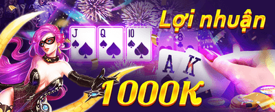 Thắng Lớn Cùng Zbets Hôm Nay