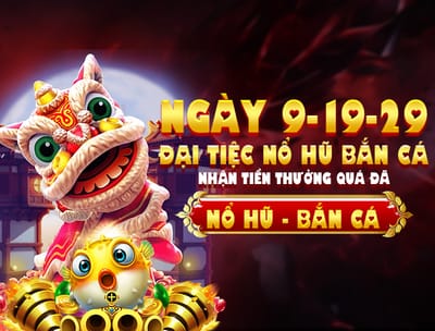 Thưởng Giới Thiệu Bạn Bè Cùng Thắng promotion