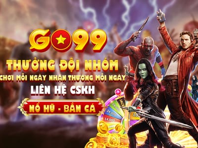 Thưởng Chào Mừng 100% Lần Nạp Đầu promotion