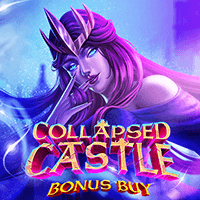 Collapsed Castle Bonus Buy thumbnail