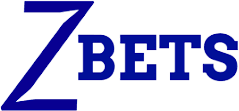 vnzbets.net Logo